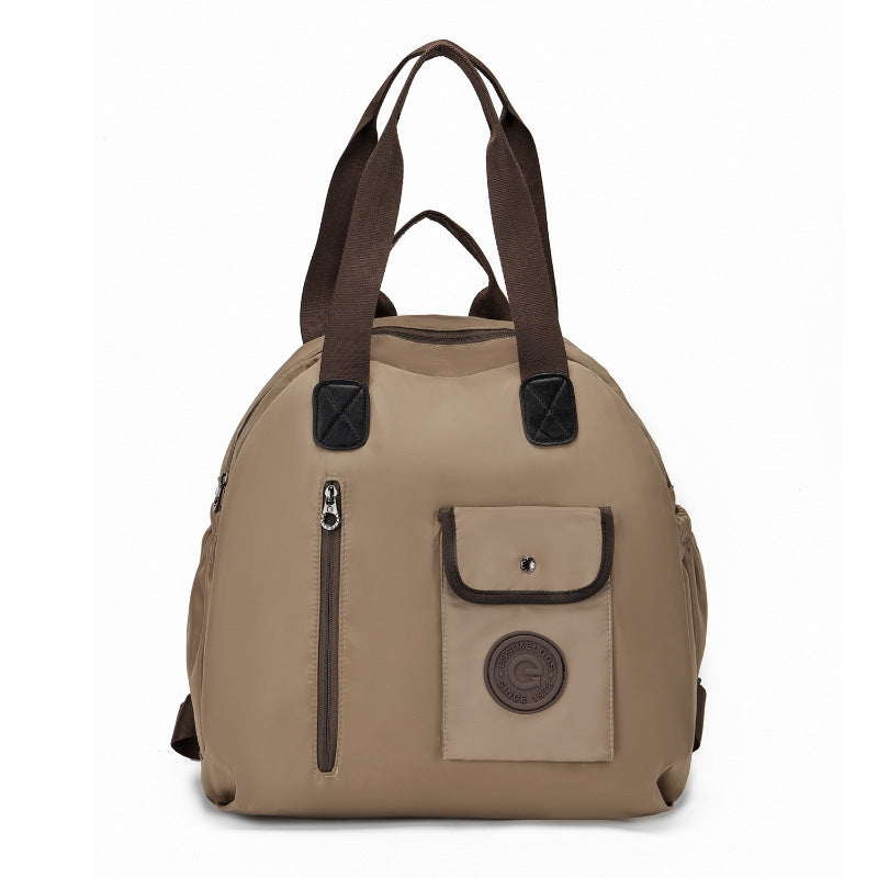 Outdoor Lightweight Multifunctional