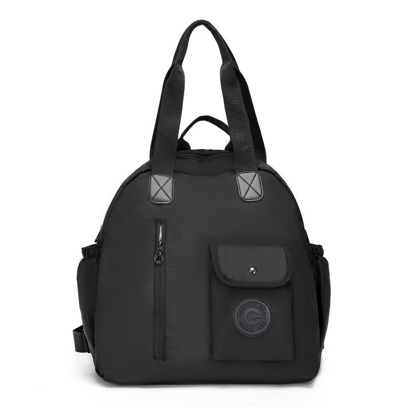 Outdoor Lightweight Multifunctional