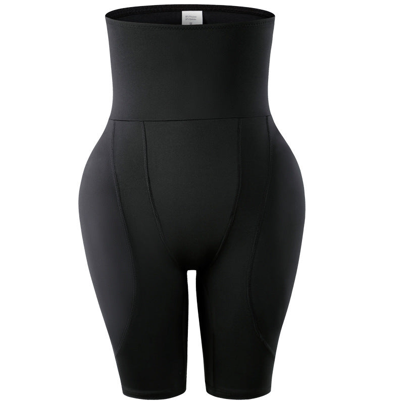 Fat Burning High Waist Underwear