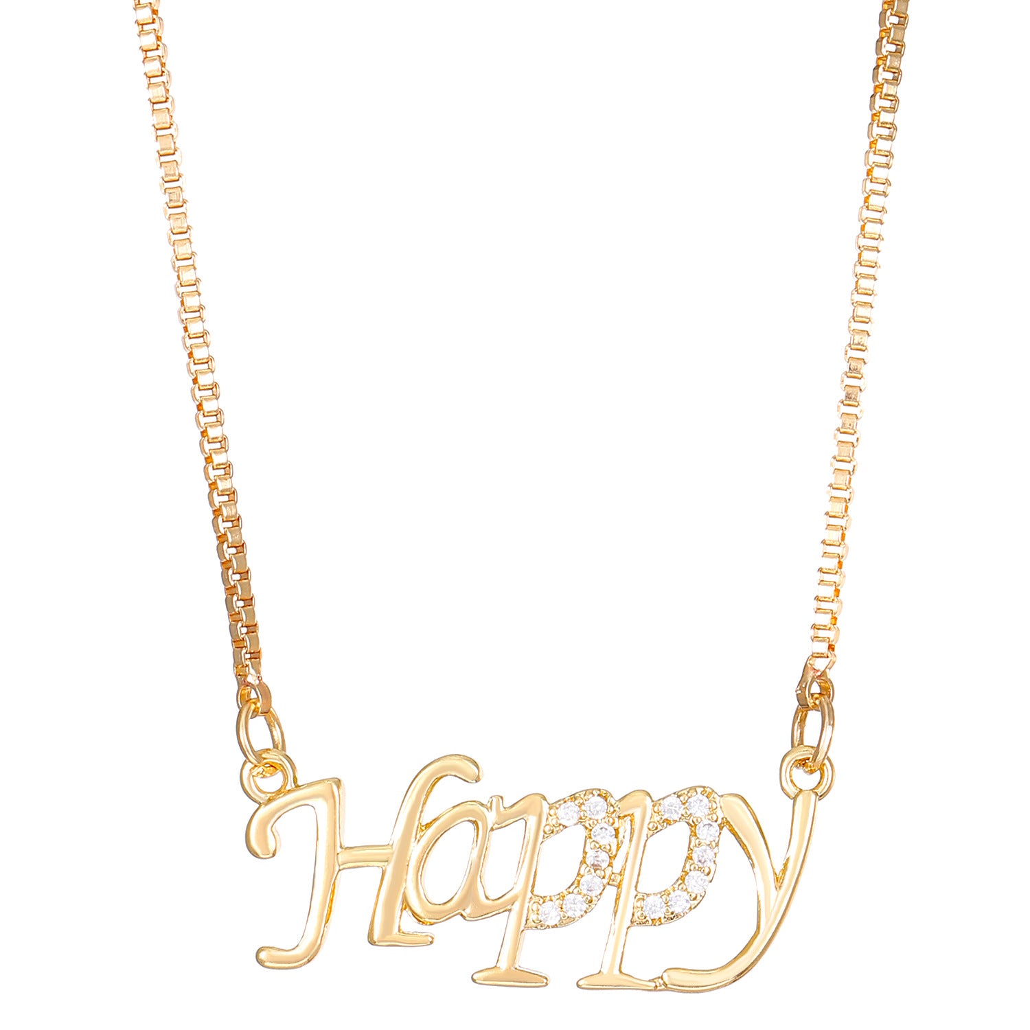 Women's Heart Vintage Fashion Necklace Collection