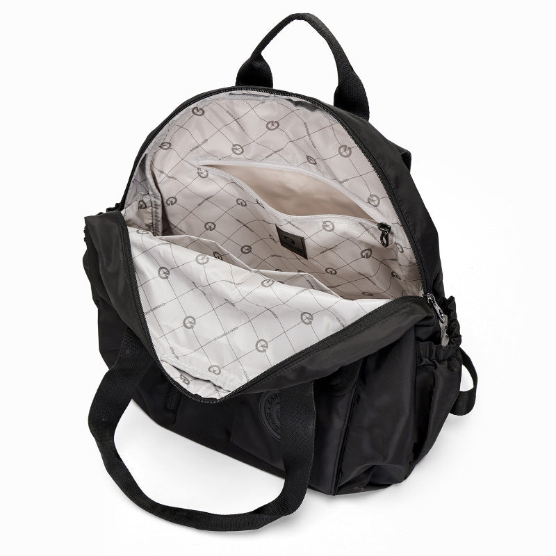 Outdoor Lightweight Multifunctional