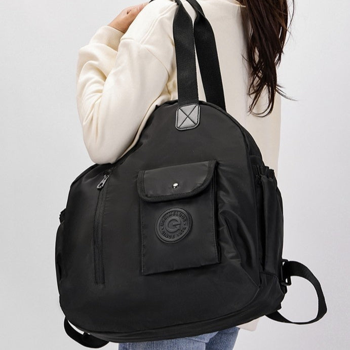 Outdoor Lightweight Multifunctional