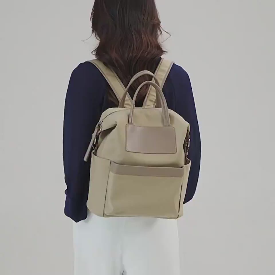 video
